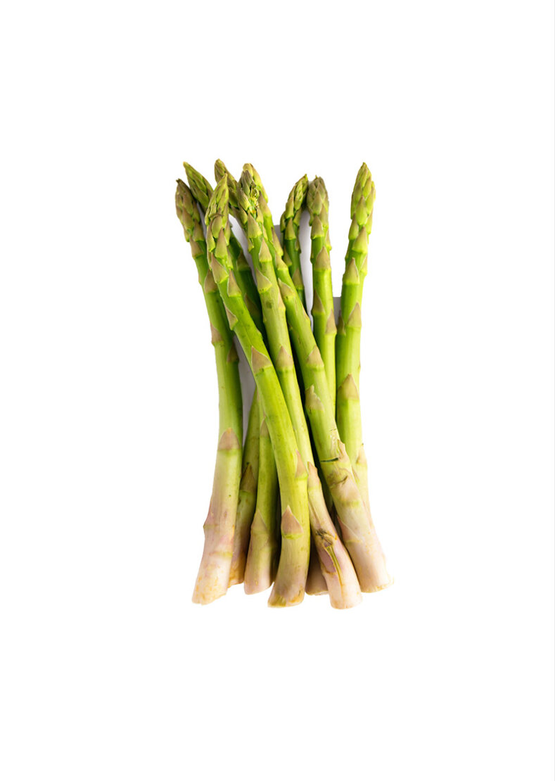 Asparagus