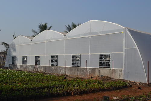 fanandpadcontrolledgreenhouse