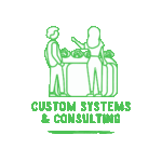 Hydroponic_consulting