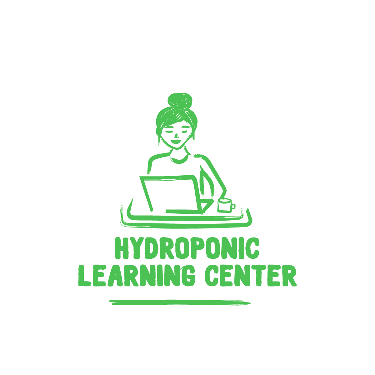 Hydroponic_learning